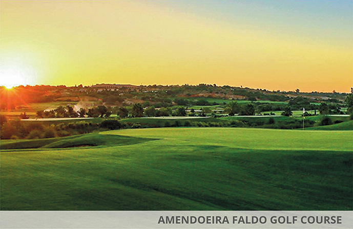 //www.jet2holidays.com/-/media/assets/product images - custom overview groups/fao/patio golf/fao_00000_the_patio_suite_golf_0223_02_689x448 co.jpg